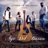 Aye Dil Bataa - Single album lyrics, reviews, download