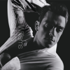 Greatest Hits - Robbie Williams