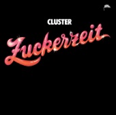 Cluster - Fotschi Tong