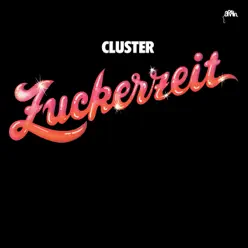 Zuckerzeit - Cluster Zuckerzeit - Cluster