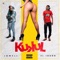 Kukul (feat. El Jodon) - Jowell lyrics