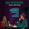 Same Old Song - Single album lyrics, reviews, download