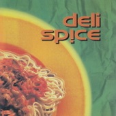 Deli Spice artwork