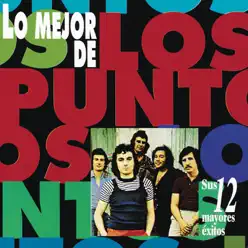 Lo Mejor de los Puntos - Los Puntos