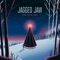 Already Down - Jagged Jaw lyrics