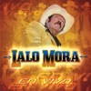 Lalo Mora - Mi Casa Nueva
