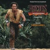 Hercules: The Legendary Journeys, Vol. 4 (Original Television Soundtrack)