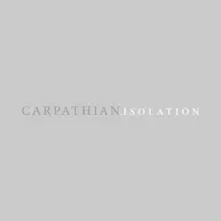 Isolation - Carpathian