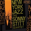 New York Jazz