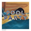 Pool Party - Single