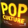 Popculture