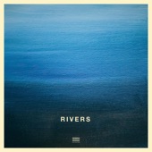 Rivers artwork