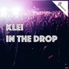 In the Drop - EP