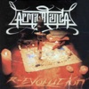 Arma Blanca