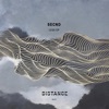 Secnd - Less