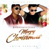 Merry Christmas - Single