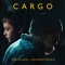 Zerkalo Quartet - Cargo: The Sea