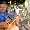 Last Call - EP