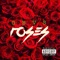 Roses - Obvs lyrics