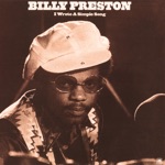 Billy Preston - The Bus