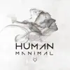 Stream & download Human (Remix) - Single