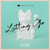 Letting Go (feat. Alexander Tidebrink) - Single