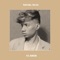 Cura-Me - Rafael Silva lyrics