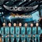 El Encargo (feat. Grupo Fernandez) - Ligeros de Chihuahua lyrics
