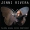 Platino Y Oro - Jenni Rivera lyrics
