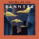 Someone to You - BANNERS