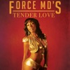 Tender Love (Rerecorded) - Single