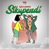 Sikupendi - Single