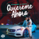 Quiéreme Ahora - Diamond la Mafia