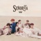 Señorita - VAV lyrics