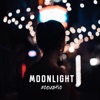 Moonlight (Acoustic) - Single