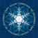 This Christmas - Nate Najar