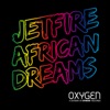 African Dreams - Single