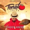 Tomato Juice (feat. Shena Skies & Ace B) - Daddy Andre lyrics