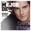 David Bisbal - Ave María
