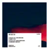 Editselect36 - EP album lyrics, reviews, download