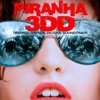 Piranha 3DD (Original Motion Picture Soundtrack), 2012