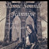 Jeannine (feat. Steve Aversano) - Single, 2018