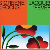 Jacques Greene - Someone Else