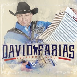 David Farias - Yo Sé Que Tú