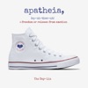 Apatheia - Single