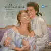 Stream & download Richard Strauss: Der Rosenkavalier