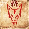 Same As Yesterday - EP