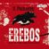 Ursula Poznanski - Erebos