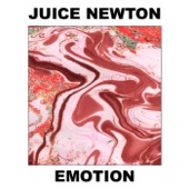 Emotion artwork