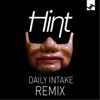 Daily Intake Remix